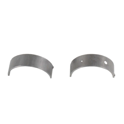 Crankshaft Main Bearing Set 1991-2002 INFINITI,Nissan 2.0L (Oversizes Available)