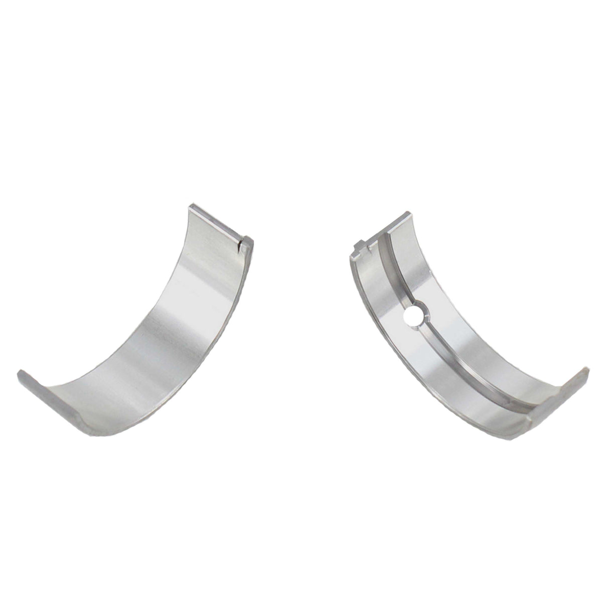 Crankshaft Main Bearing Set 1991-2002 INFINITI,Nissan 2.0L (Oversizes Available)