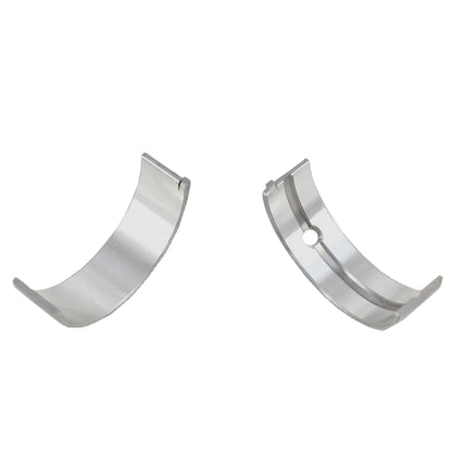Crankshaft Main Bearing Set 1991-2002 INFINITI,Nissan 2.0L (Oversizes Available)