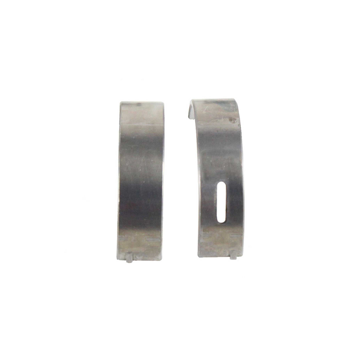 Crankshaft Main Bearing Set 1992-2015 Audi,Volkswagen 2.8L-3.6L (Oversizes Available)