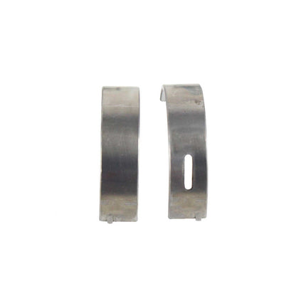 Crankshaft Main Bearing Set 1992-2015 Audi,Volkswagen 2.8L-3.6L (Oversizes Available)
