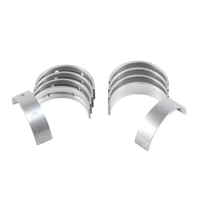 Crankshaft Main Bearing Set 2009-2019 Lexus,Scion,Toyota 2.5L-2.7L (Oversizes Available)