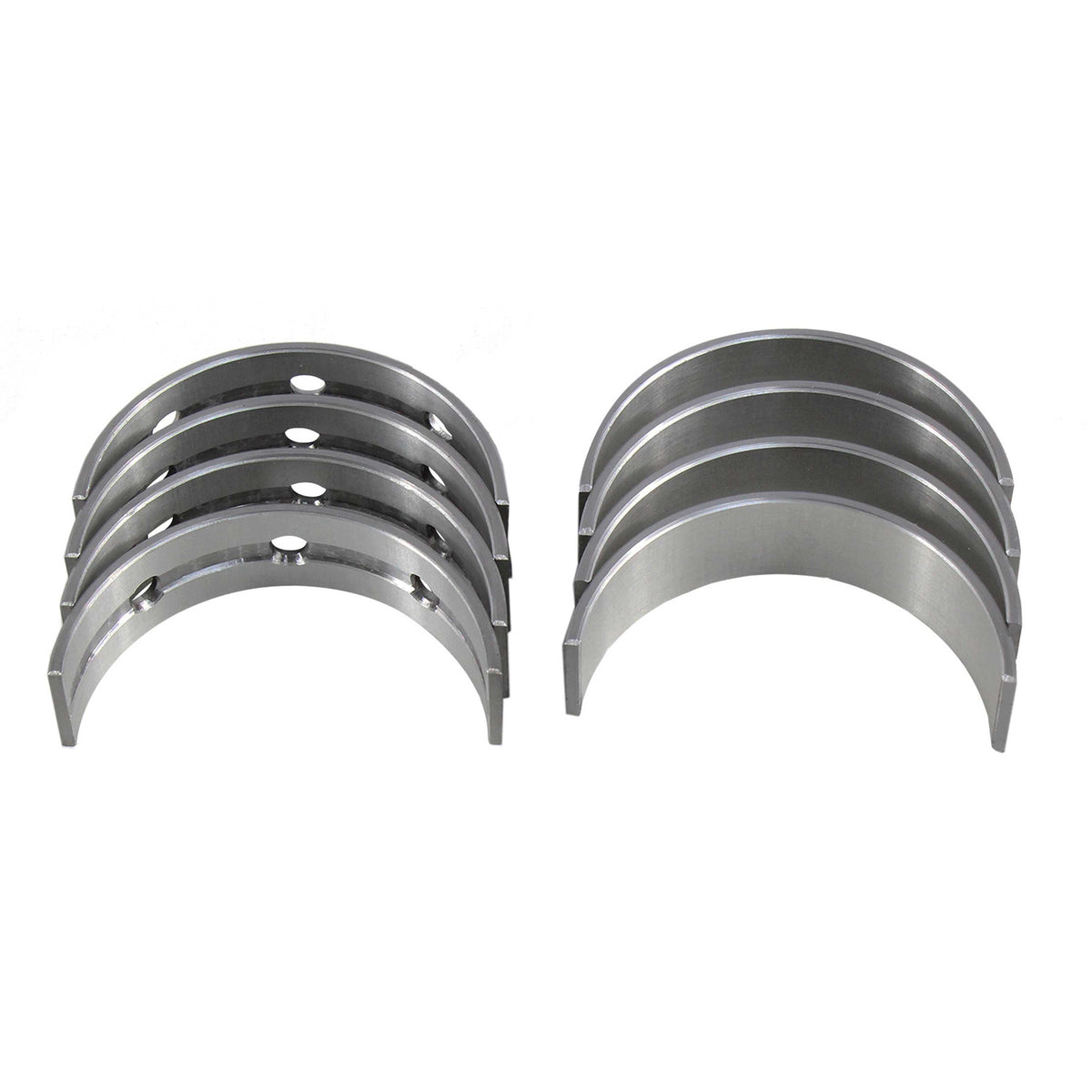Crankshaft Main Bearing Set 2007-2021 Lexus,Toyota 4.6L-5.7L (Oversizes Available)