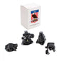 Mount Kit 1994-1999 Acura,Honda 2.2L-2.3L