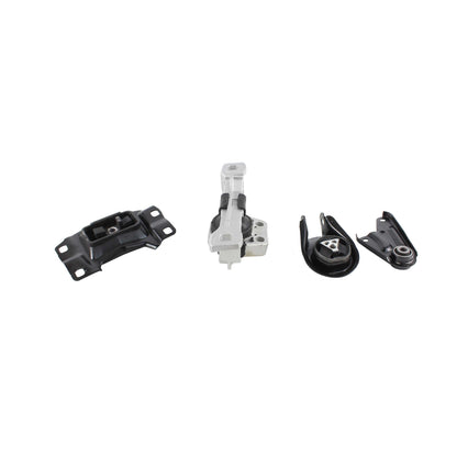 Mount Kit 2004-2009 Mazda 2.0L