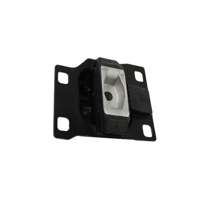 Mount Kit 2010-2013 Ford 2.0L