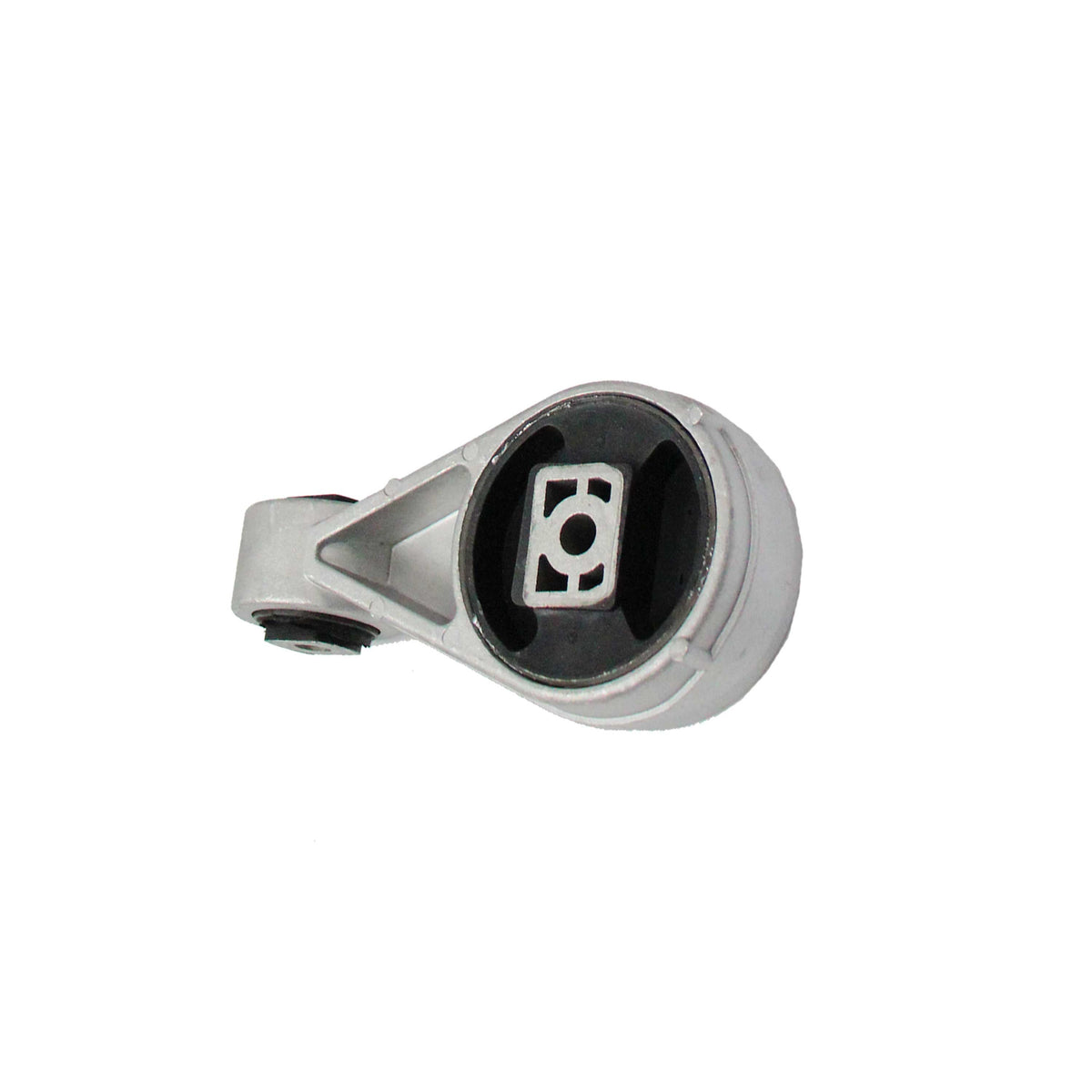 Mount Kit 2010-2013 Ford 2.0L