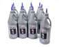 75w140 Gear Lube Case 12x1 Qt - 102490