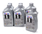 5w20 Synthetic Oil 6x1 Qt Dexos - 103008