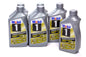 0w20 EP Oil Case 6x1 Qt Bottle Dexos - 120926