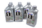 10w30 Synthetic Oil Case 6x1 Quart - 122319