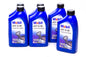 Automatic Transmission Fluid D/M Case 6x1 Qt. - 123130