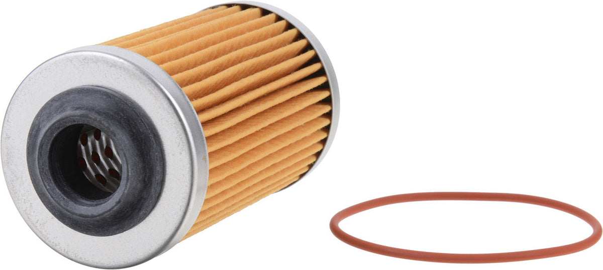 Mobil 1 Extended Perform ance Oil Filter M1C-254A - M1C254A
