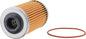 Mobil 1 Extended Perform ance Oil Filter M1C-254A - M1C254A