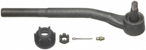 Inner Tie Rod - ES442L