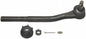 Inner Tie Rod Ends - ES443L