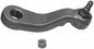Pitman Arm - K6528