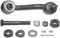 Idler Arm - K7041