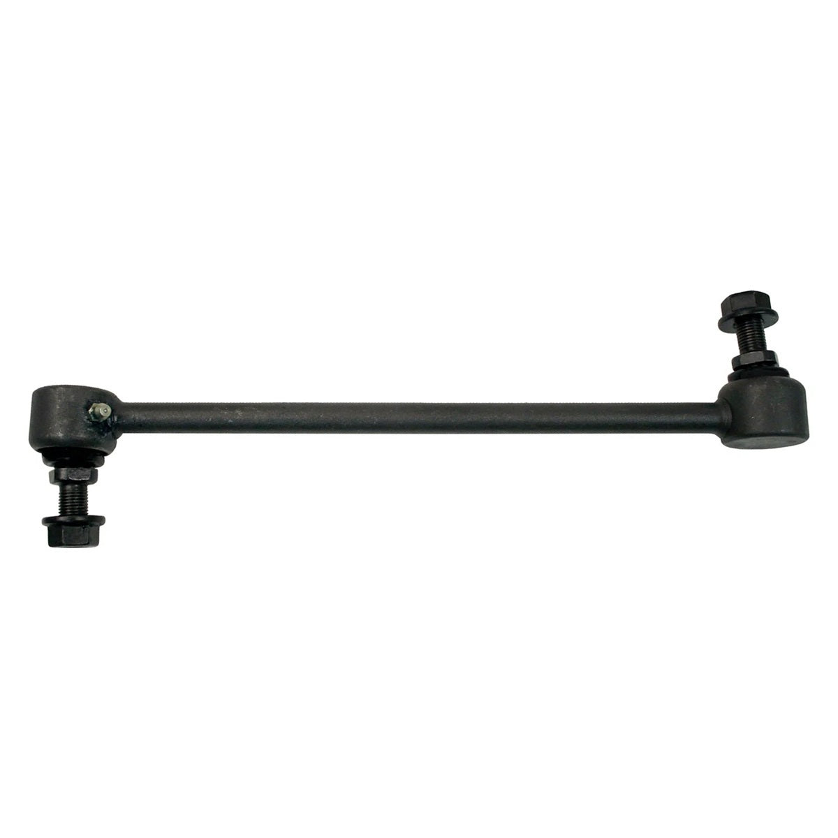 Sway Bar Link Kit - K750523