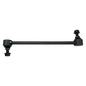 Sway Bar Link Kit - K750523