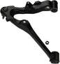 Control Arm - RK621355