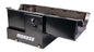 Oil Pan BBC 10 In - 20034