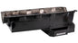 Oil Pan BBC Stroker 8 - 20405