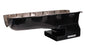 Oil Pan BBC Chevy II 9 - 20431
