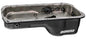 Oil Pan Honda - 20916