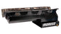 Oil Pan - 21047