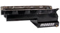 Eliminator Drag Race Oil Pan - 21049