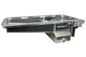 Oil Pan GM - 21159
