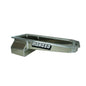 Oil Pan Mopar 6.25 - 21165