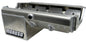 Oil Pan - 21234