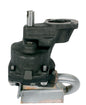 Oil Pump - 22124