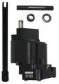 Oil Pump Kit BBC High Volume - 22189