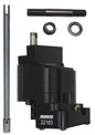 Oil Pump Kit BBC High Volume - 22190