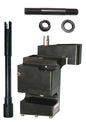 Oil Pump Kit SBC High Volume - 22192