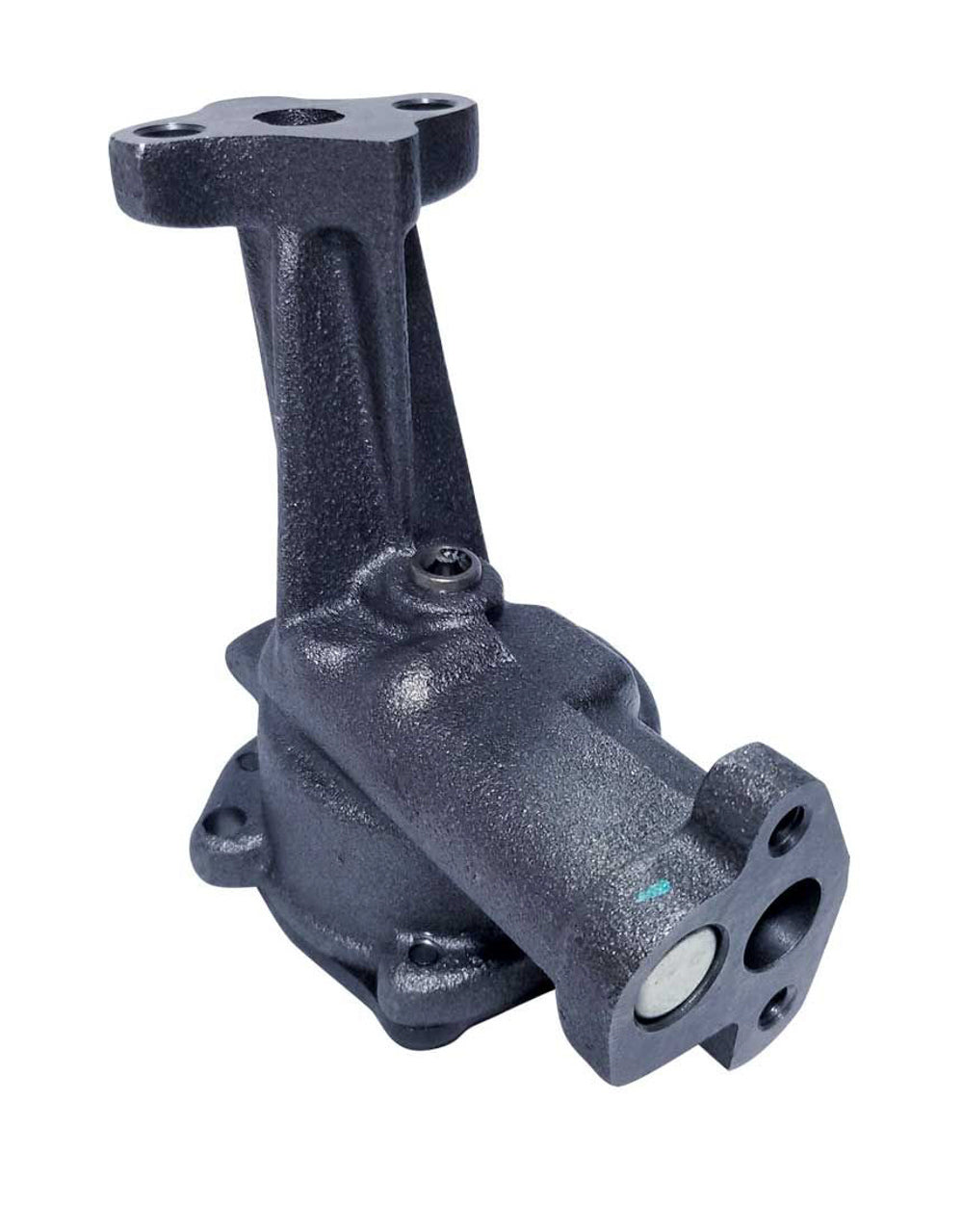 Oil Pump - 22201