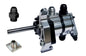 External Oil Pump - 22302