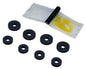 Engine Magnets - 22710