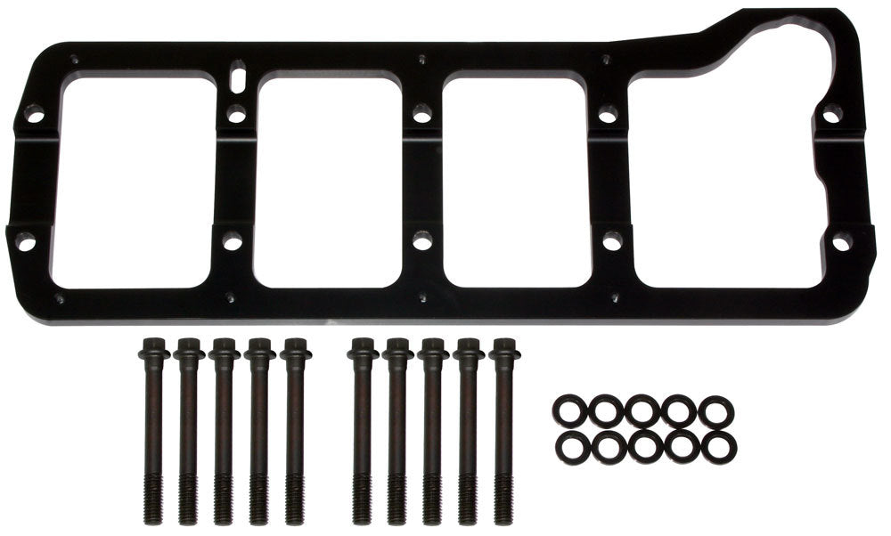 SBF Main Cap Girdle - 22928
