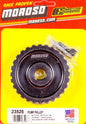 Pulley Pump Gilmer 28 Tooth - 23528