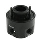 Oil Filter by Pass Adapter - 23691