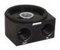 Oil Filter Adapter - 23693