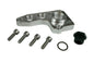Filter Adapter Remote - 23714