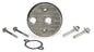 Chevy Oil Filter By-Pass - 23770