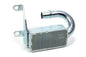 PICKUP OIL PUMP SBC