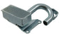 Pickup Oil Pump SBC - 24213