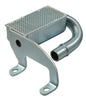 Pickup Oil Pump - 24351
